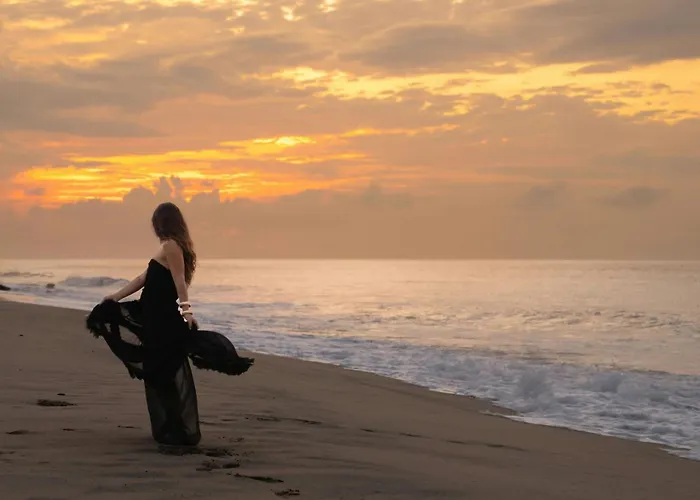 Jw Marriott Los Cabos Beach Resort & Spa
